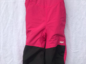 Helly Hansen toppahousut, Lastenvaatteet ja kengät, Sotkamo, Tori.fi Helly Hansen toppahousut, Lastenvaatteet ja kengät, Sotkamo, Tori.fi