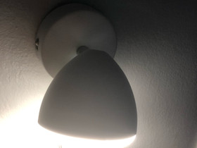 Seinä led lamppu, Valaisimet, Sisustus ja huonekalut, Oulu, Tori.fi Seinä led lamppu, Valaisimet, Sisustus ja huonekalut, Oulu, Tori.fi