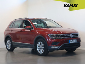 Volkswagen Tiguan, Autot, Vantaa, Tori.fi Volkswagen Tiguan, Autot, Vantaa, Tori.fi