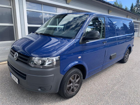 VOLKSWAGEN Transporter, Autot, Raasepori, Tori.fi VOLKSWAGEN Transporter, Autot, Raasepori, Tori.fi