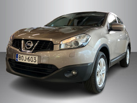 Nissan QASHQAI, Autot, Lahti, Tori.fi Nissan QASHQAI, Autot, Lahti, Tori.fi