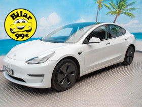 Tesla Model 3, Autot, Pirkkala, Tori.fi Tesla Model 3, Autot, Pirkkala, Tori.fi