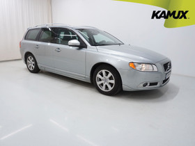 Volvo V70, Autot, Kotka, Tori.fi Volvo V70, Autot, Kotka, Tori.fi