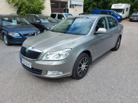 Skoda Octavia, Autot, Lahti, Tori.fi Skoda Octavia, Autot, Lahti, Tori.fi