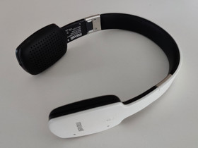 Maxell MXH-BT1000 kuulokkeet, Audio ja musiikkilaitteet, Viihde-elektroniikka, Lempäälä, Tori.fi Maxell MXH-BT1000 kuulokkeet, Audio ja musiikkilaitteet, Viihde-elektroniikka, Lempäälä, Tori.fi