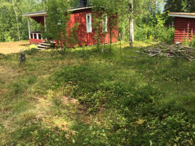 Mökki Simojoella, Mökit ja loma-asunnot, Simo, Tori.fi Mökki Simojoella, Mökit ja loma-asunnot, Simo, Tori.fi