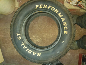 GT Radial 255/60 r15 renkaat 2kpl, Renkaat ja vanteet, Riihimäki, Tori.fi GT Radial 255/60 r15 renkaat 2kpl, Renkaat ja vanteet, Riihimäki, Tori.fi