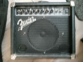 Ibanez kitara ja Fender vahvistin, Kitarat, bassot ja vahvistimet, Musiikki ja soittimet, Siilinjärvi, Tori.fi Ibanez kitara ja Fender vahvistin, Kitarat, bassot ja vahvistimet, Musiikki ja soittimet, Siilinjärvi, Tori.fi