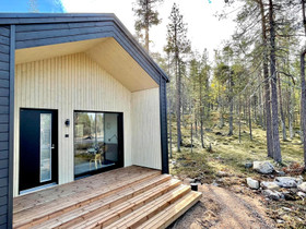 Villa Wallaton, Äkäslompolo, Ylläs, Mökit ja loma-asunnot, Kolari, Tori.fi Villa Wallaton, Äkäslompolo, Ylläs, Mökit ja loma-asunnot, Kolari, Tori.fi