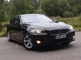 BMW 520, Autot, Helsinki, Tori.fi BMW 520, Autot, Helsinki, Tori.fi