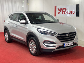 Hyundai Tucson, Autot, Tuusula, Tori.fi Hyundai Tucson, Autot, Tuusula, Tori.fi