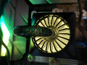 Deepcool gamerstorm captain 240mm aio (lue kuvaus), Komponentit, Tietokoneet ja lisälaitteet, Lappeenranta, Tori.fi Deepcool gamerstorm captain 240mm aio (lue kuvaus), Komponentit, Tietokoneet ja lisälaitteet, Lappeenranta, Tori.fi