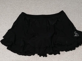 Sagester helma, n. 140-150cm, Jääkiekko ja luistelu, Urheilu ja ulkoilu, Pori, Tori.fi Sagester helma, n. 140-150cm, Jääkiekko ja luistelu, Urheilu ja ulkoilu, Pori, Tori.fi