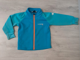 Everest verkkatakki 86/92cm, Lastenvaatteet ja kengät, Kajaani, Tori.fi Everest verkkatakki 86/92cm, Lastenvaatteet ja kengät, Kajaani, Tori.fi