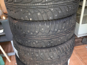Nord Folf 255/55r18, Renkaat ja vanteet, Ypäjä, Tori.fi Nord Folf 255/55r18, Renkaat ja vanteet, Ypäjä, Tori.fi
