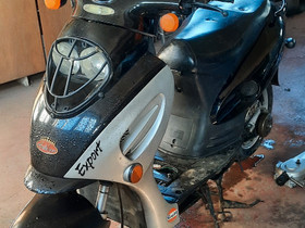 Solifer xtr50 osaa, Mopojen varaosat ja tarvikkeet, Mototarvikkeet ja varaosat, Ilmajoki, Tori.fi Solifer xtr50 osaa, Mopojen varaosat ja tarvikkeet, Mototarvikkeet ja varaosat, Ilmajoki, Tori.fi