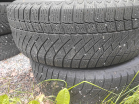 225/65 r17 suv kitkat, Renkaat ja vanteet, Hämeenlinna, Tori.fi 225/65 r17 suv kitkat, Renkaat ja vanteet, Hämeenlinna, Tori.fi