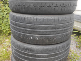 225/45 r17 kesärenkaat, Renkaat ja vanteet, Hämeenlinna, Tori.fi 225/45 r17 kesärenkaat, Renkaat ja vanteet, Hämeenlinna, Tori.fi