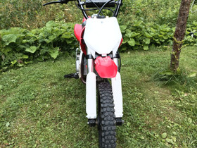 Ycf 150cc (Tuliterä tekniikka!), Moottoripyörät, Moto, Kajaani, Tori.fi Ycf 150cc (Tuliterä tekniikka!), Moottoripyörät, Moto, Kajaani, Tori.fi