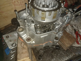 Yamaha Dt 125 Osia, Moottoripyörät, Moto, Liperi, Tori.fi Yamaha Dt 125 Osia, Moottoripyörät, Moto, Liperi, Tori.fi