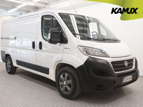 Fiat Ducato, Autot, Tampere, Tori.fi Fiat Ducato, Autot, Tampere, Tori.fi