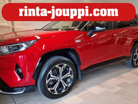 TOYOTA RAV4, Autot, Kokkola, Tori.fi TOYOTA RAV4, Autot, Kokkola, Tori.fi
