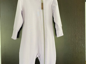 Blaa jumpsuit 62/68, Lastenvaatteet ja kengät, Kajaani, Tori.fi Blaa jumpsuit 62/68, Lastenvaatteet ja kengät, Kajaani, Tori.fi