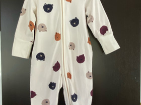 Polarn o Pyret jumpsuit 68, Lastenvaatteet ja kengät, Kajaani, Tori.fi Polarn o Pyret jumpsuit 68, Lastenvaatteet ja kengät, Kajaani, Tori.fi