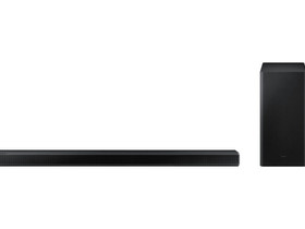Samsung HW-Q810A 3.1.2-kanavainen soundbar + langa, Audio ja musiikkilaitteet, Viihde-elektroniikka, Joensuu, Tori.fi Samsung HW-Q810A 3.1.2-kanavainen soundbar + langa, Audio ja musiikkilaitteet, Viihde-elektroniikka, Joensuu, Tori.fi