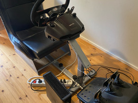 Logitech g29, Pelikonsolit ja pelaaminen, Viihde-elektroniikka, Liperi, Tori.fi Logitech g29, Pelikonsolit ja pelaaminen, Viihde-elektroniikka, Liperi, Tori.fi
