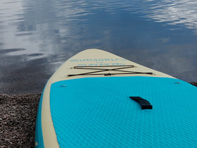 Sup-lauta Supworld by SurPlus Bali SUP 10'8", Muu urheilu ja ulkoilu, Urheilu ja ulkoilu, Kouvola, Tori.fi Sup-lauta Supworld by SurPlus Bali SUP 10'8", Muu urheilu ja ulkoilu, Urheilu ja ulkoilu, Kouvola, Tori.fi