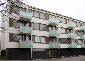 2H, Vakka-Suomenkatu 2 B 12, IV kaupunginosa, Uusi, Vuokrattavat asunnot, Asunnot, Uusikaupunki, Tori.fi 2H, Vakka-Suomenkatu 2 B 12, IV kaupunginosa, Uusi, Vuokrattavat asunnot, Asunnot, Uusikaupunki, Tori.fi