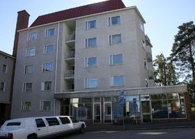 2H, Kiljanderinkatu 11, Mattila, Jyväskylä, Vuokrattavat asunnot, Asunnot, Jyväskylä, Tori.fi 2H, Kiljanderinkatu 11, Mattila, Jyväskylä, Vuokrattavat asunnot, Asunnot, Jyväskylä, Tori.fi