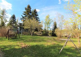 1563m², Sillanojantie 7, Lempäälä, Tontit, Lempäälä, Tori.fi 1563m², Sillanojantie 7, Lempäälä, Tontit, Lempäälä, Tori.fi