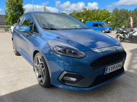 Ford Fiesta, Autot, Espoo, Tori.fi Ford Fiesta, Autot, Espoo, Tori.fi
