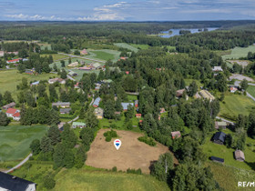 Padasjoki Auttoinen Heistolantie 16, Tontit, Padasjoki, Tori.fi Padasjoki Auttoinen Heistolantie 16, Tontit, Padasjoki, Tori.fi