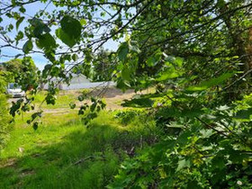 772m², Kraatarintie 6, Helsinki, Tontit, Helsinki, Tori.fi 772m², Kraatarintie 6, Helsinki, Tontit, Helsinki, Tori.fi