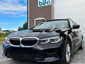BMW 330, Autot, Lieto, Tori.fi