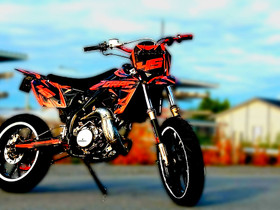Drac Supermoto 50 2018, Mopot, Moto, Seinäjoki, Tori.fi Drac Supermoto 50 2018, Mopot, Moto, Seinäjoki, Tori.fi