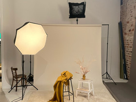 Studio kuvaus-,koulutus- tai videointikäyttöön, Liikkeille ja yrityksille, Lahti, Tori.fi Studio kuvaus-,koulutus- tai videointikäyttöön, Liikkeille ja yrityksille, Lahti, Tori.fi