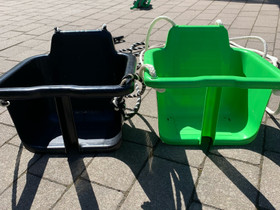 Plasto keinu vihreä, Lelut ja pelit, Lastentarvikkeet ja lelut, Rauma, Tori.fi Plasto keinu vihreä, Lelut ja pelit, Lastentarvikkeet ja lelut, Rauma, Tori.fi