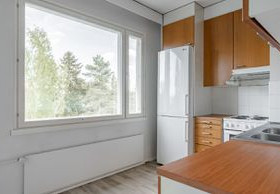 2H, Lauklähteenkatu 8, Ilpoinen, Turku, Vuokrattavat asunnot, Asunnot, Turku, Tori.fi 2H, Lauklähteenkatu 8, Ilpoinen, Turku, Vuokrattavat asunnot, Asunnot, Turku, Tori.fi