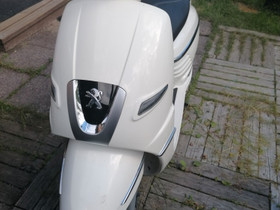 Peugeot Django, Skootterit, Moto, Lahti, Tori.fi Peugeot Django, Skootterit, Moto, Lahti, Tori.fi