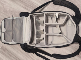 Loeepro pro active 450 AW, Valokuvaustarvikkeet, Kamerat ja valokuvaus, Outokumpu, Tori.fi Loeepro pro active 450 AW, Valokuvaustarvikkeet, Kamerat ja valokuvaus, Outokumpu, Tori.fi