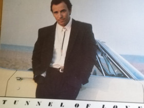 Bruce Springsteen, Musiikki CD, DVD ja äänitteet, Musiikki ja soittimet, Lapinlahti, Tori.fi Bruce Springsteen, Musiikki CD, DVD ja äänitteet, Musiikki ja soittimet, Lapinlahti, Tori.fi
