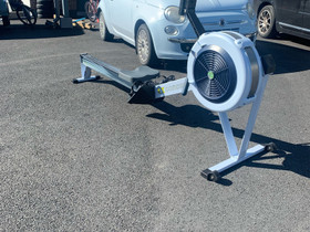 Concept 2 - KESÄTARJOUS!, Kuntoilu ja fitness, Urheilu ja ulkoilu, Pori, Tori.fi Concept 2 - KESÄTARJOUS!, Kuntoilu ja fitness, Urheilu ja ulkoilu, Pori, Tori.fi