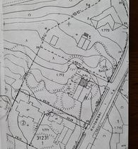 2266m², Kaitamäki 24, Espoo, Tontit, Espoo, Tori.fi 2266m², Kaitamäki 24, Espoo, Tontit, Espoo, Tori.fi
