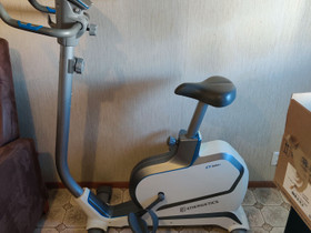 Kuntopyörä Energetics, Kuntoilu ja fitness, Urheilu ja ulkoilu, Pori, Tori.fi Kuntopyörä Energetics, Kuntoilu ja fitness, Urheilu ja ulkoilu, Pori, Tori.fi