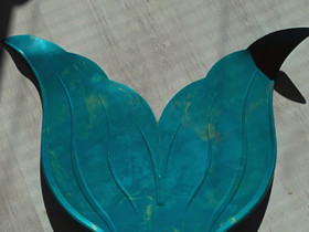 Mahina mermaid pyrstö, Uinti ja sukellus, Urheilu ja ulkoilu, Pori, Tori.fi Mahina mermaid pyrstö, Uinti ja sukellus, Urheilu ja ulkoilu, Pori, Tori.fi