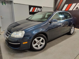 Volkswagen Jetta, Autot, Laukaa, Tori.fi Volkswagen Jetta, Autot, Laukaa, Tori.fi